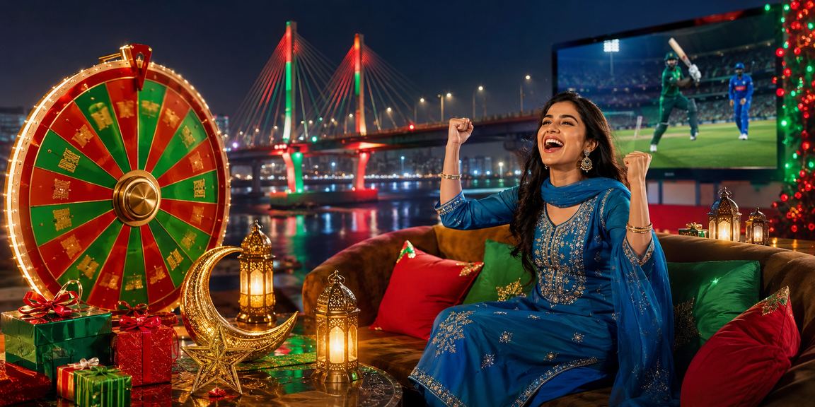 বরিশালে ক্রিকেট বেটিং করে লগইন করা ব্যবহারকারী