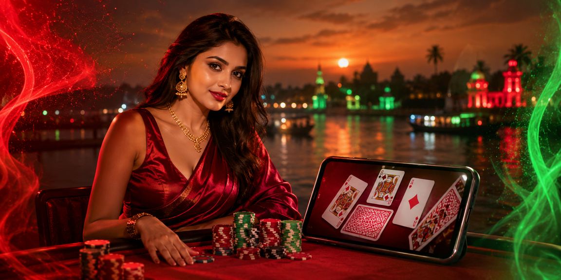 রংপুরের খেলোয়াড়রা সাহায্যের জন্য FAQ বিভাগ পরিদর্শন করছে