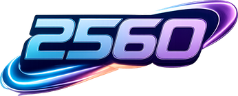 2560